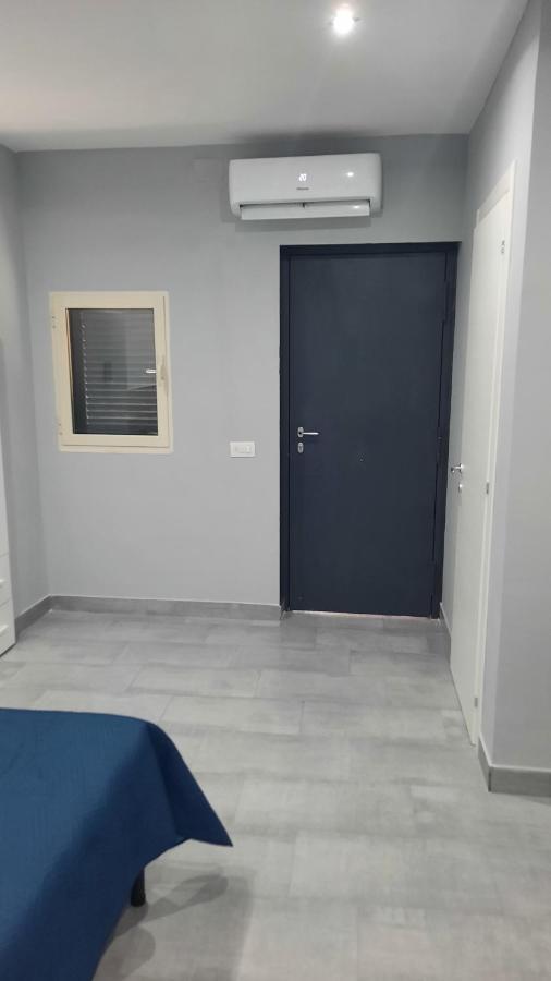 Il Rifugio Di Masaniello Apartment Naples Exterior photo
